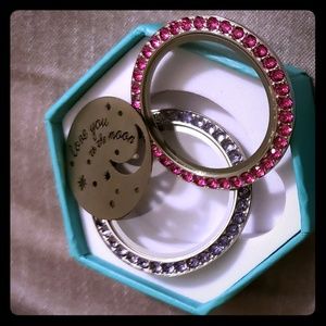 Origami Owl Locket Faces